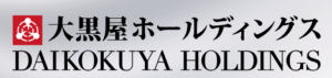 大黒屋HD